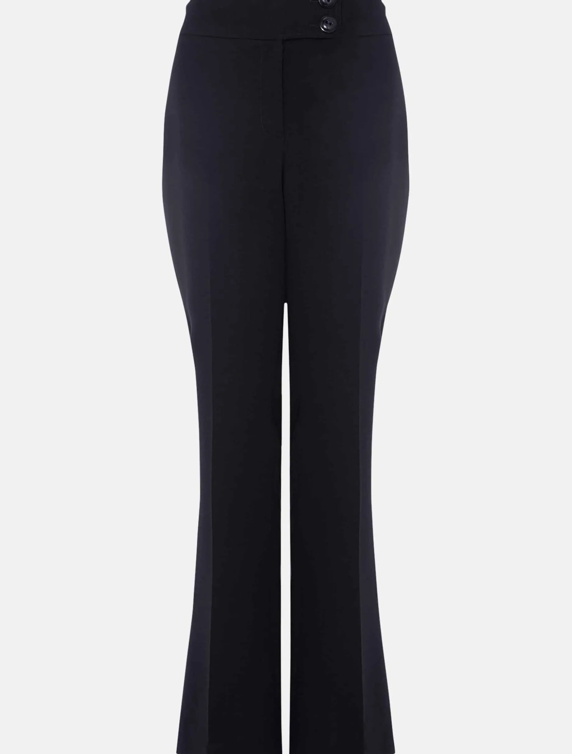 Nina City Suit Trousers