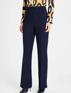 Nina City Suit Trousers