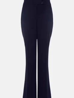 Nina City Suit Trousers