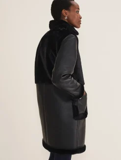 Nova Longline Aviator