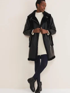 Nova Longline Aviator
