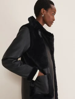Nova Longline Aviator