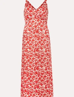 Nyla Slip Dress