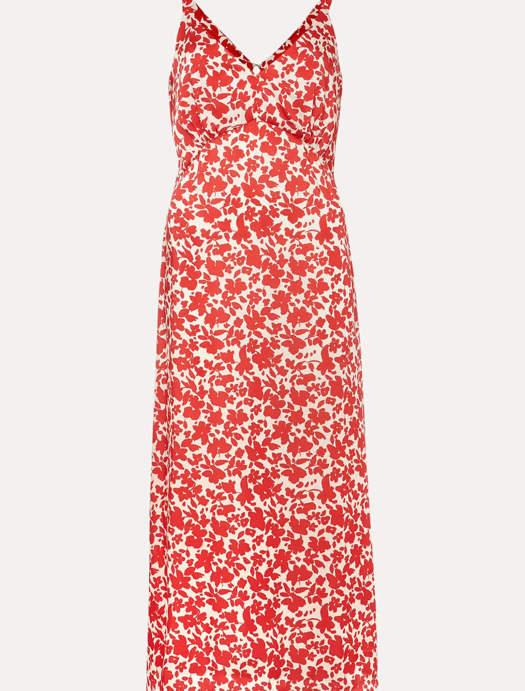 Nyla Slip Dress