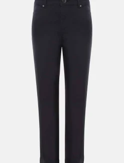 Ocha Straight Leg Jeans
