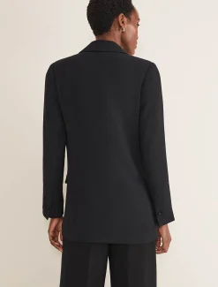 Opal Blazer
