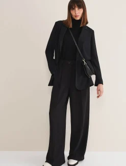 Opal Blazer