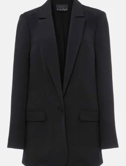 Opal Blazer