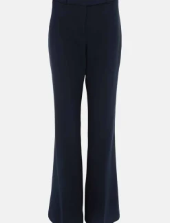 Osaki Trousers