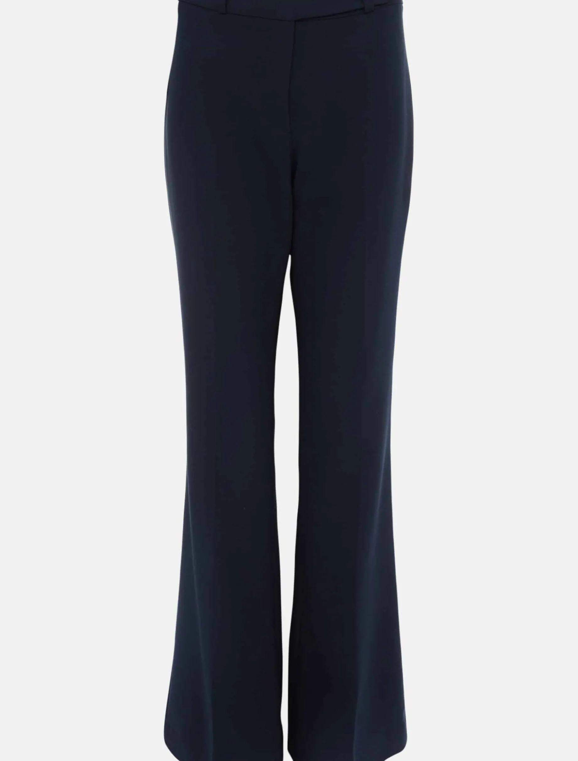 Osaki Trousers