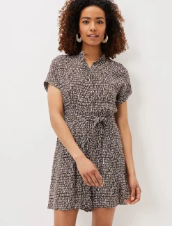 Paige Playsuit