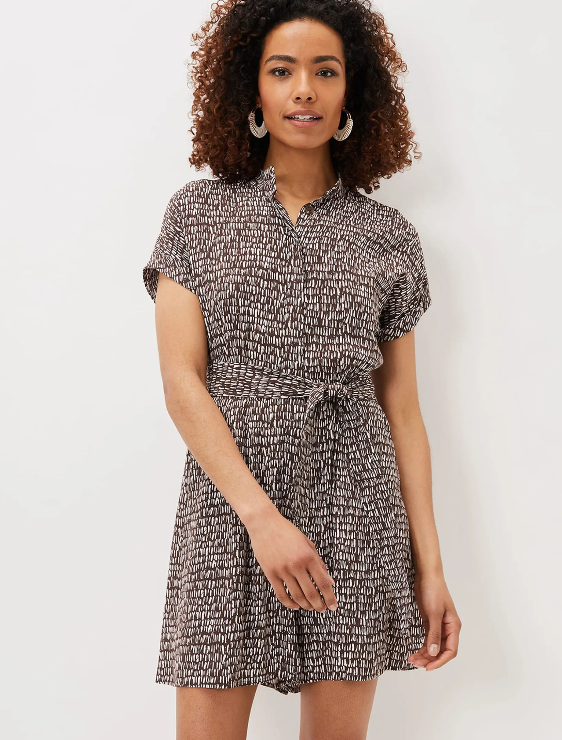 Paige Playsuit