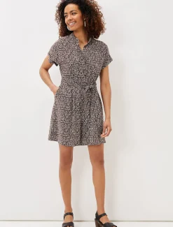 Paige Playsuit