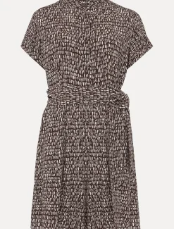 Paige Playsuit