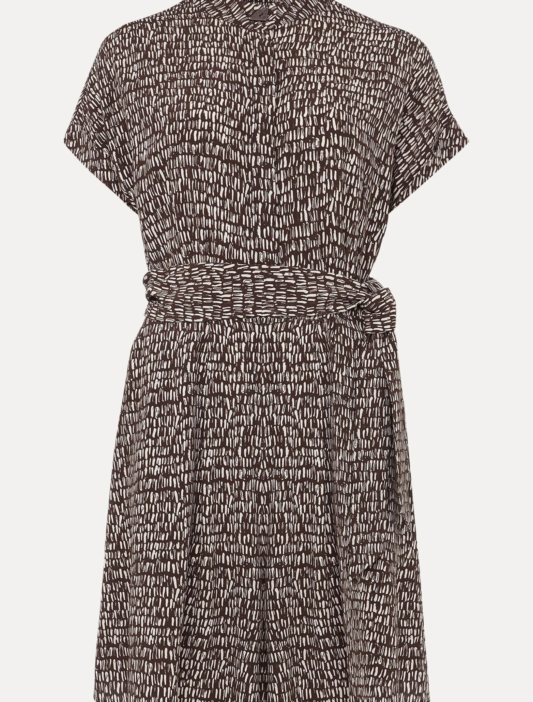 Paige Playsuit