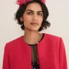 Petal Detail Headband