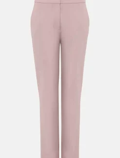 Petite Eira Cigarette Trousers