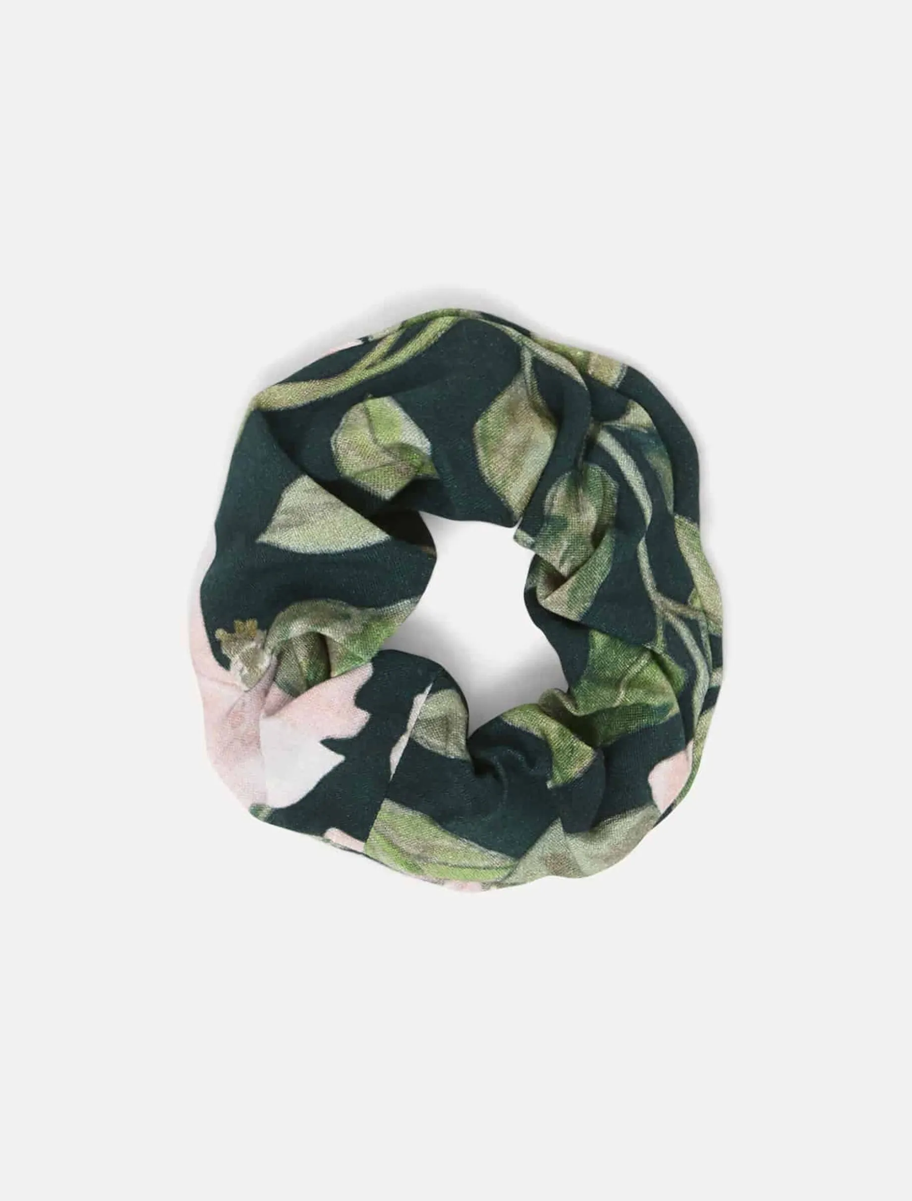 Pina Floral Print Pyjama Set
