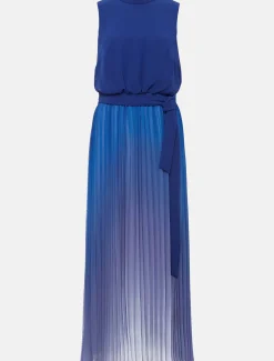 Piper Ombre Maxi Dress