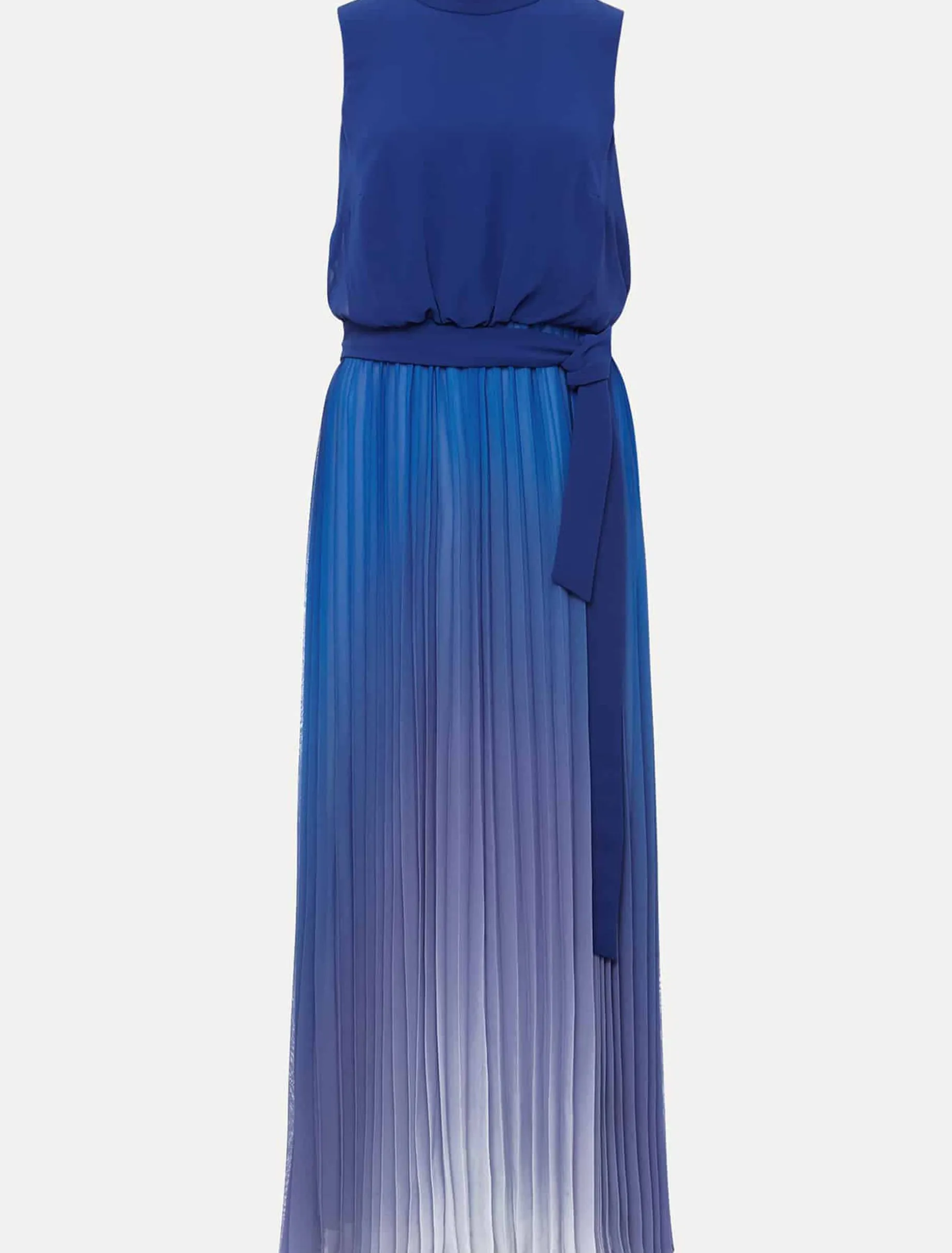 Piper Ombre Maxi Dress