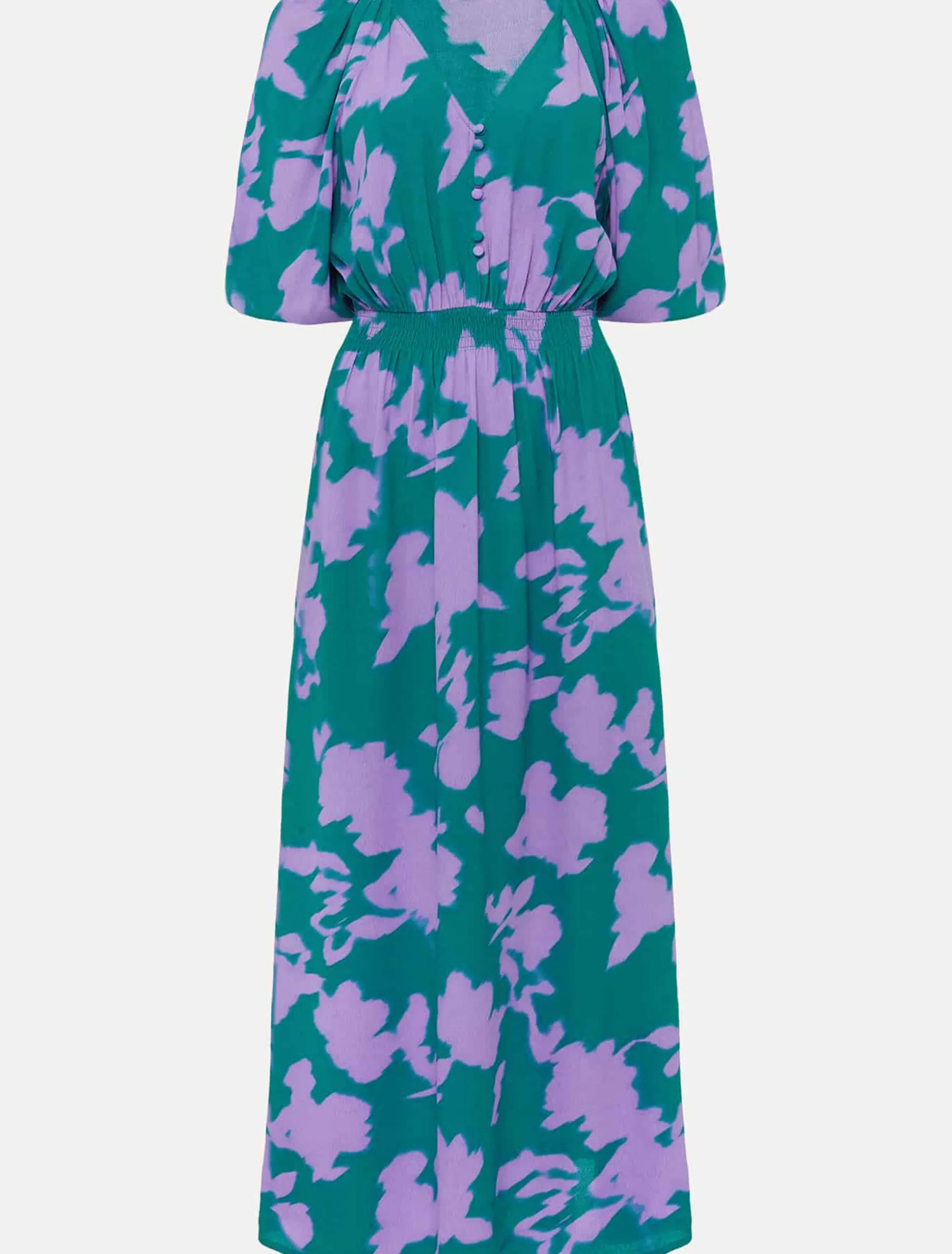 Pippa Midi Dress