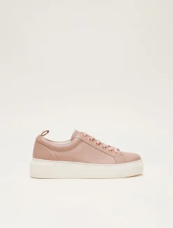 Platform Trainers