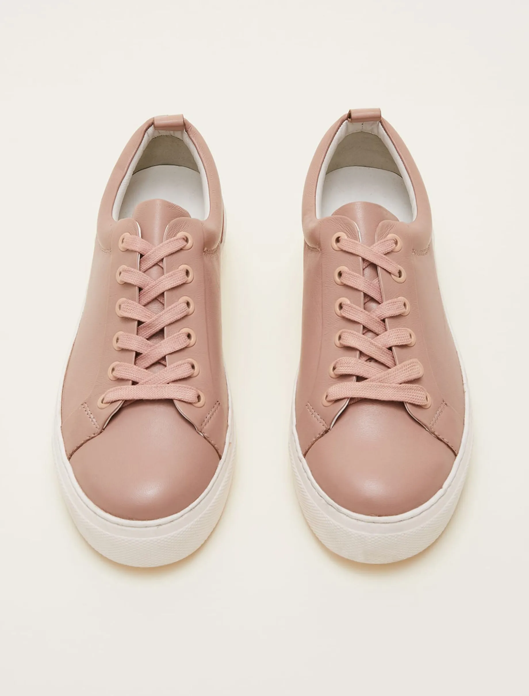 Platform Trainers