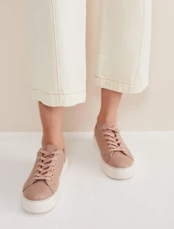 Platform Trainers