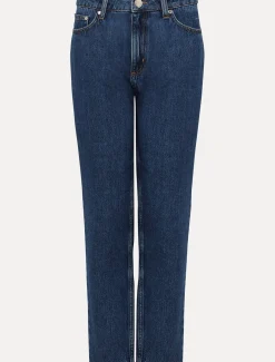 Prue Mom Jeans