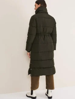 Rae Asymetric Puffer