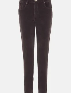 Rae Fine Corduroy Jeans