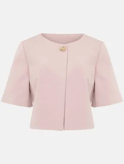 Ramona Jacket