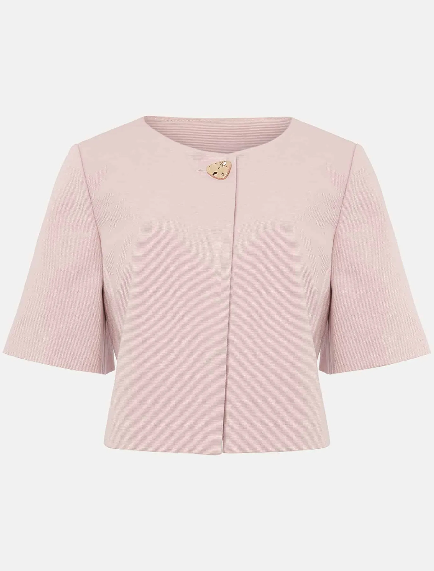 Ramona Jacket
