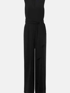 Reina Jumpsuit