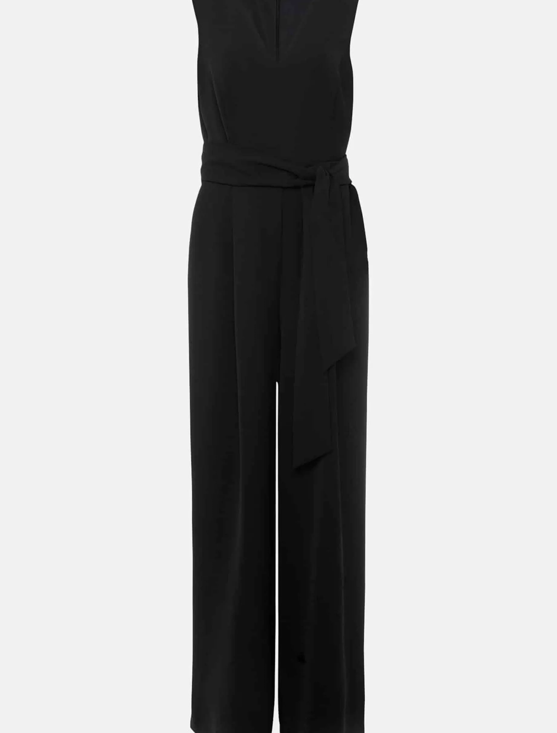 Reina Jumpsuit