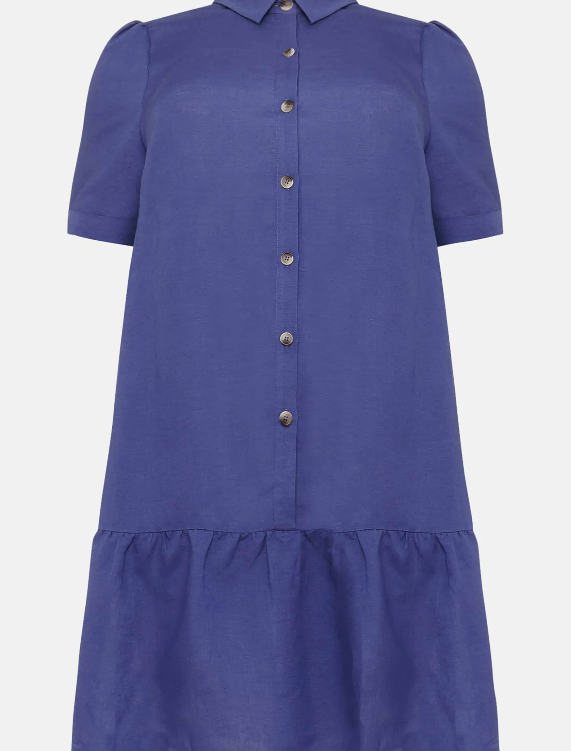 Riley Swing Dress