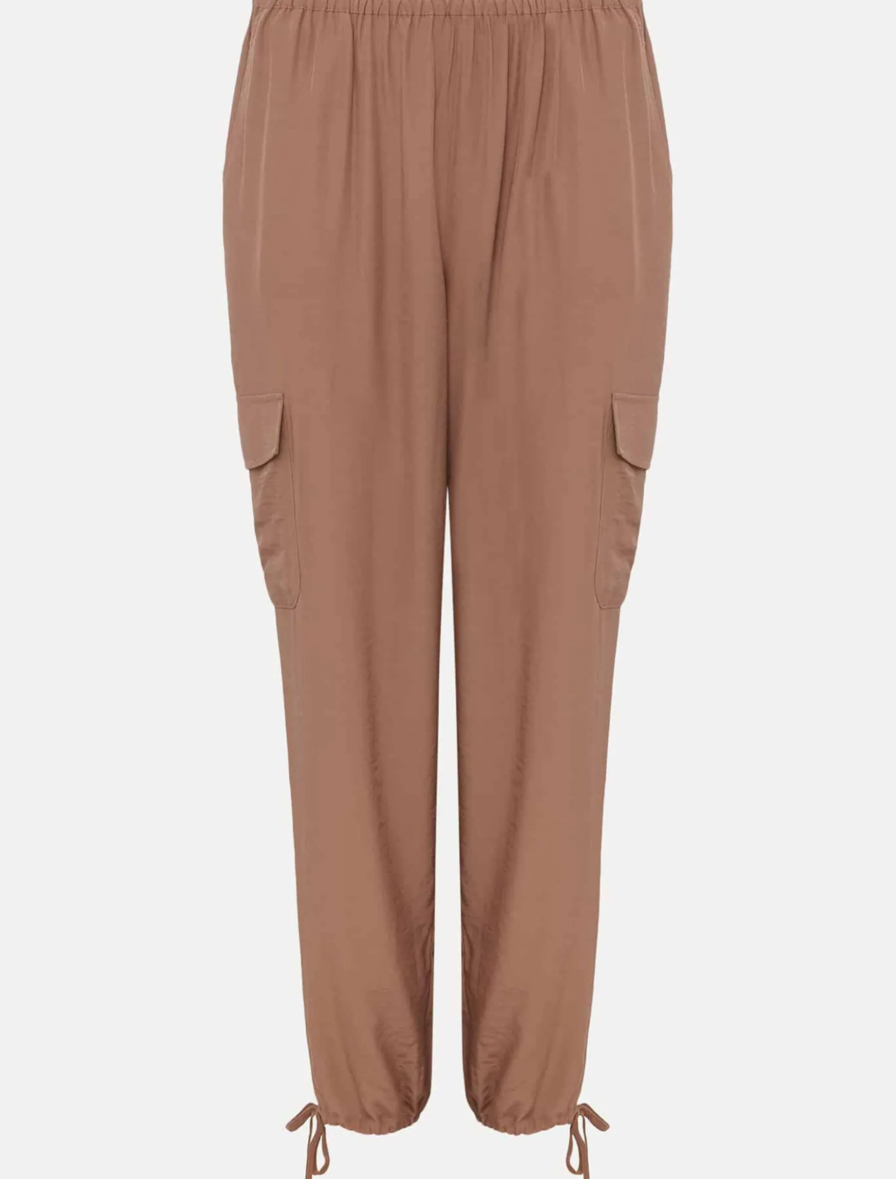 Rina Utility Jogger
