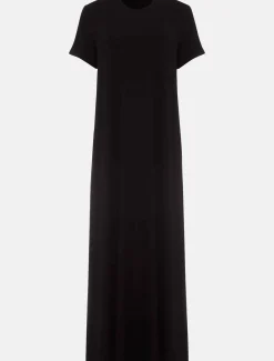Roxana T-Shirt Maxi Dress