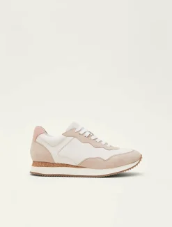 Runner Trainer