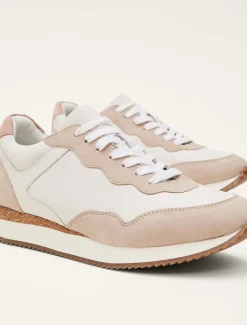 Runner Trainer