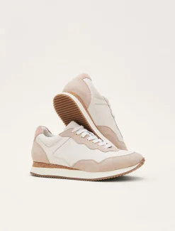 Runner Trainer