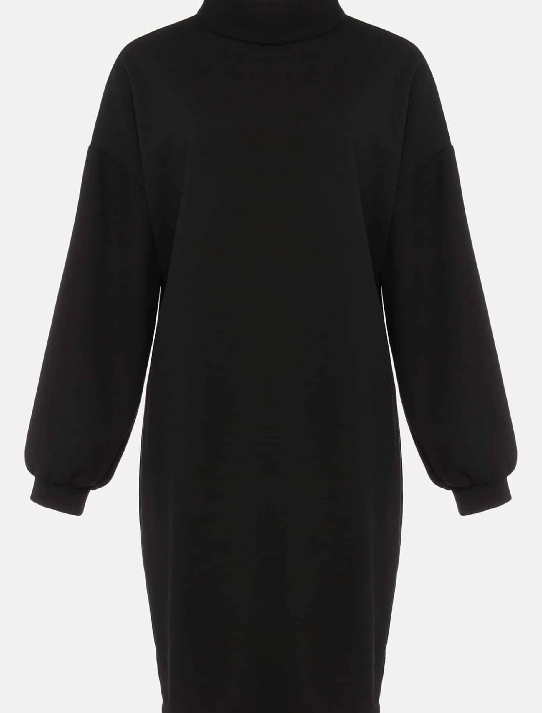 Serena Sweater Dress