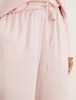 Shae Pyjama Set
