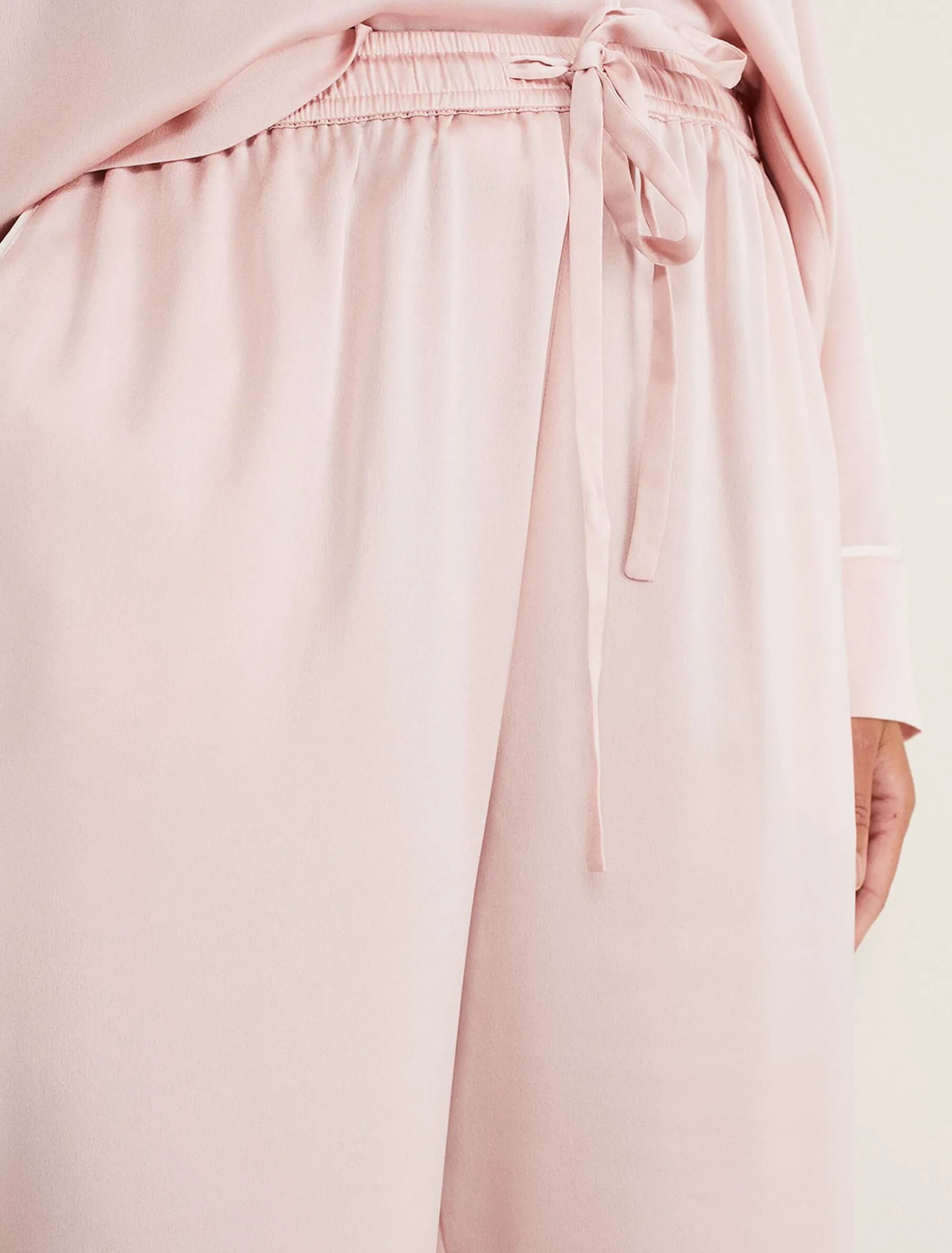 Shae Pyjama Set