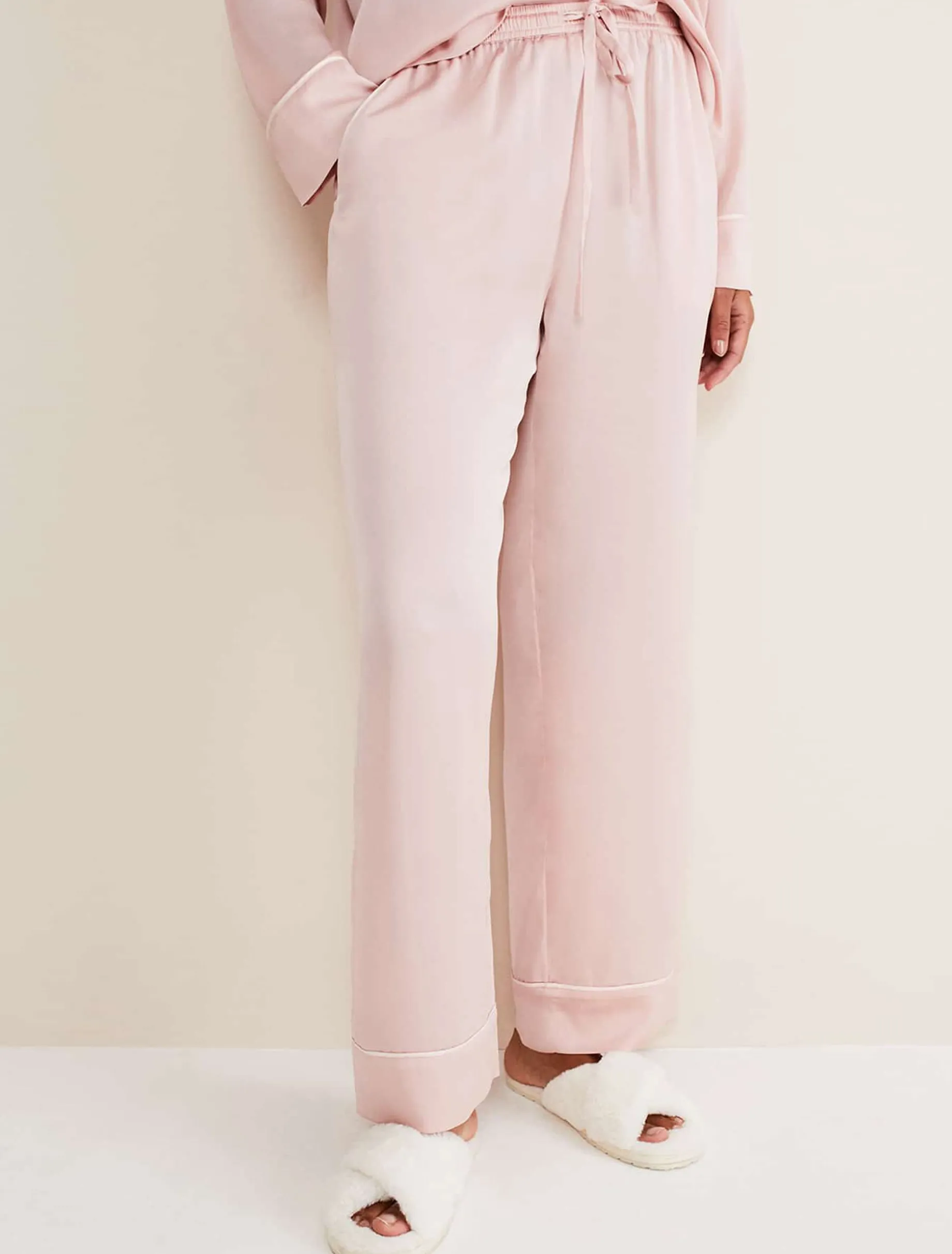 Shae Pyjama Set