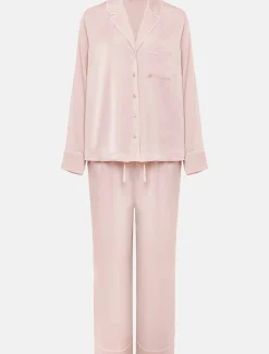 Shae Pyjama Set