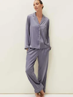 Shae Pyjama Set