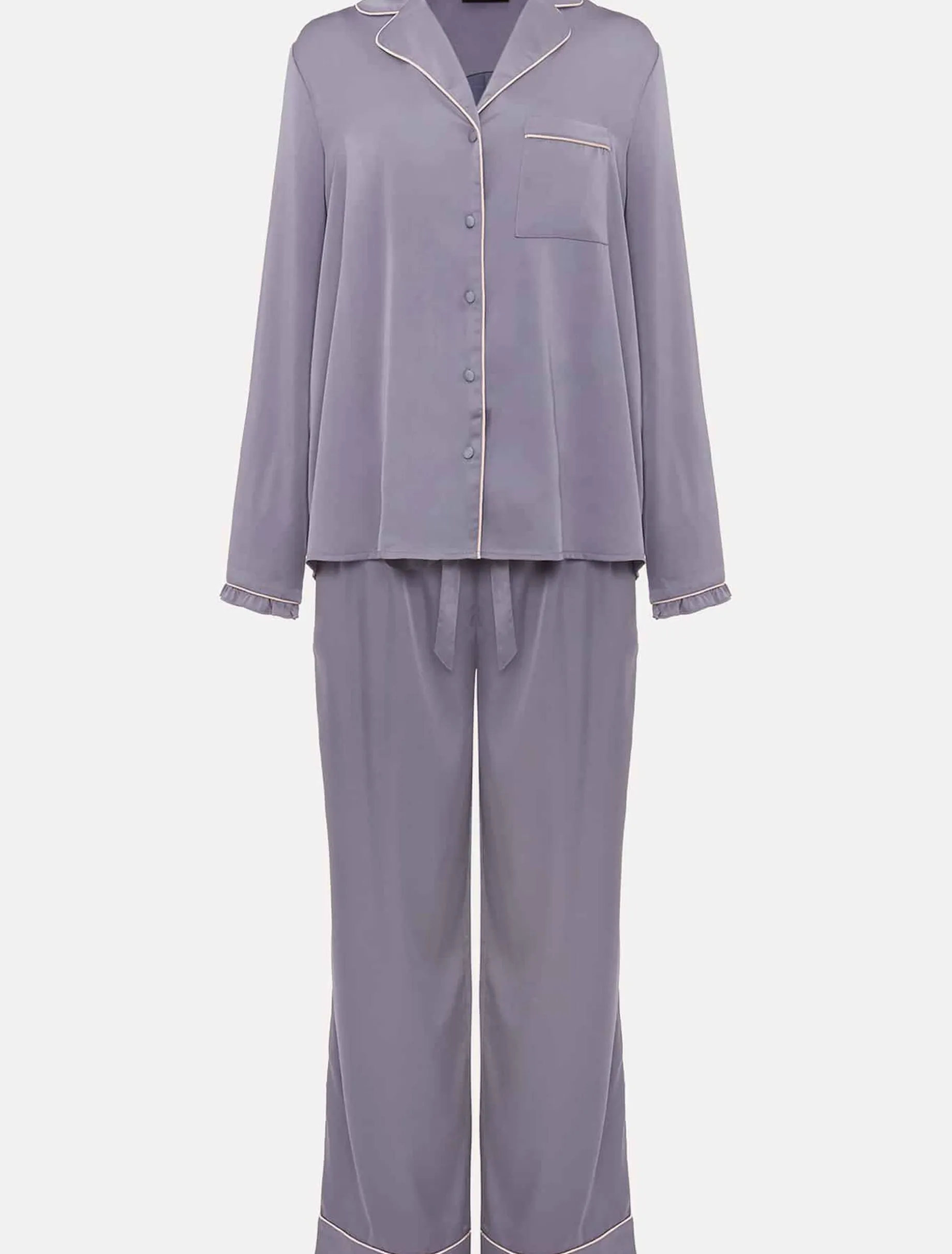 Shae Pyjama Set