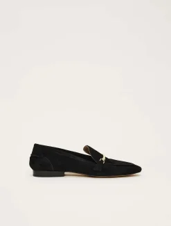 Smart Trim Loafer