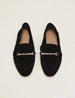 Smart Trim Loafer